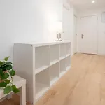 Balbin Iii Апартаменты *