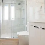 Balbin Iii Хихон