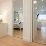 Апартаменты Balbin Iii *