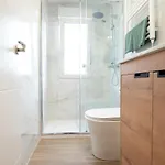 Balbin Iii * Хихон